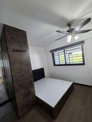 Blk 709 Bedok Reservoir Road (Bedok), HDB 4 Rooms #556827451